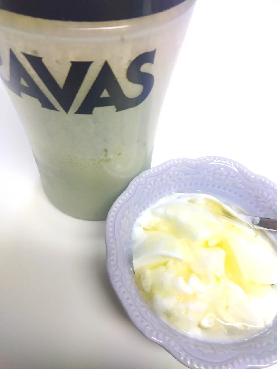 1/22夕飯|豆大福さん