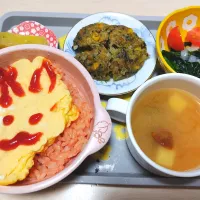 2026 0122　こどものごはん|いもこ。さん