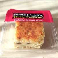 2026 0122　おやつ|いもこ。さん