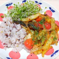 2026 0114|いもこ。さん