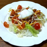 タコライス|o-kazuさん