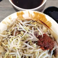 起骨药材鸭果条😋🤤💖|🍒lynnlicious🍒さん