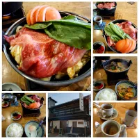 割烹　おかもと|うたかた。さん