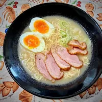 うまかっちゃん