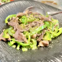 ズリピー|ぎんさん