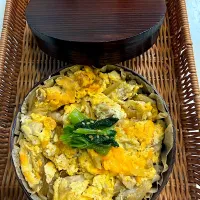 2026.01.23|trimom♡さん