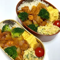 2026.01.23.|m...6さん