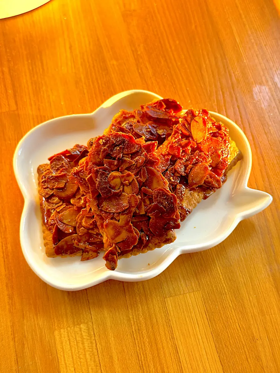 |みーちゃんさん