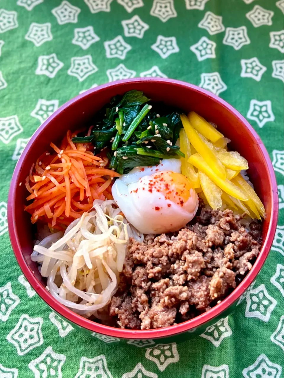 お弁当|けいこさん