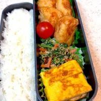 2026.1.23|asumamaさん