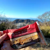 山おやつ|akkoさん