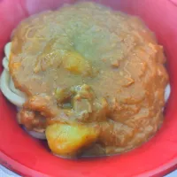 家ご飯| Y－Mさん