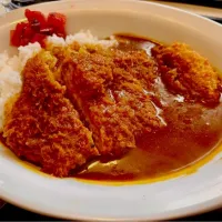 金曜日だよ😋|にゃあ（芸名）さん