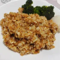 家ご飯|Y－Mさん