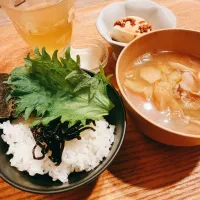 朝2026.1.23| ささなおさん