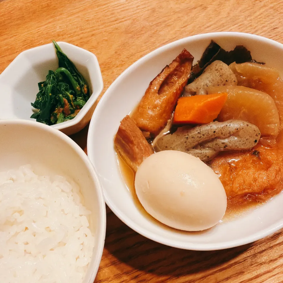 夜2026.1.23|ささなおさん