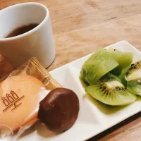 夜②2026.1.23| ささなおさん