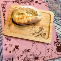 プレーンクッペ🥖|naonaomimichanさん