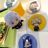 |ラムネキ🫧さん