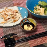 ささみ祭り🐔とお誕生日🎂|にゃあ（芸名）さん