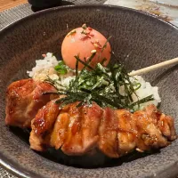 焼鳥三昧🐔|buhizouさん