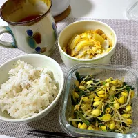 260123晩ごはん| mioさん