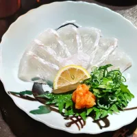 立ち呑み屋さんの料理|ne-neさん