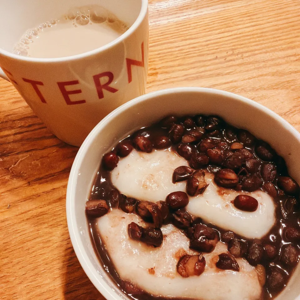 朝2016.1.24|ささなおさん