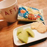 朝②2026.1.24| ささなおさん