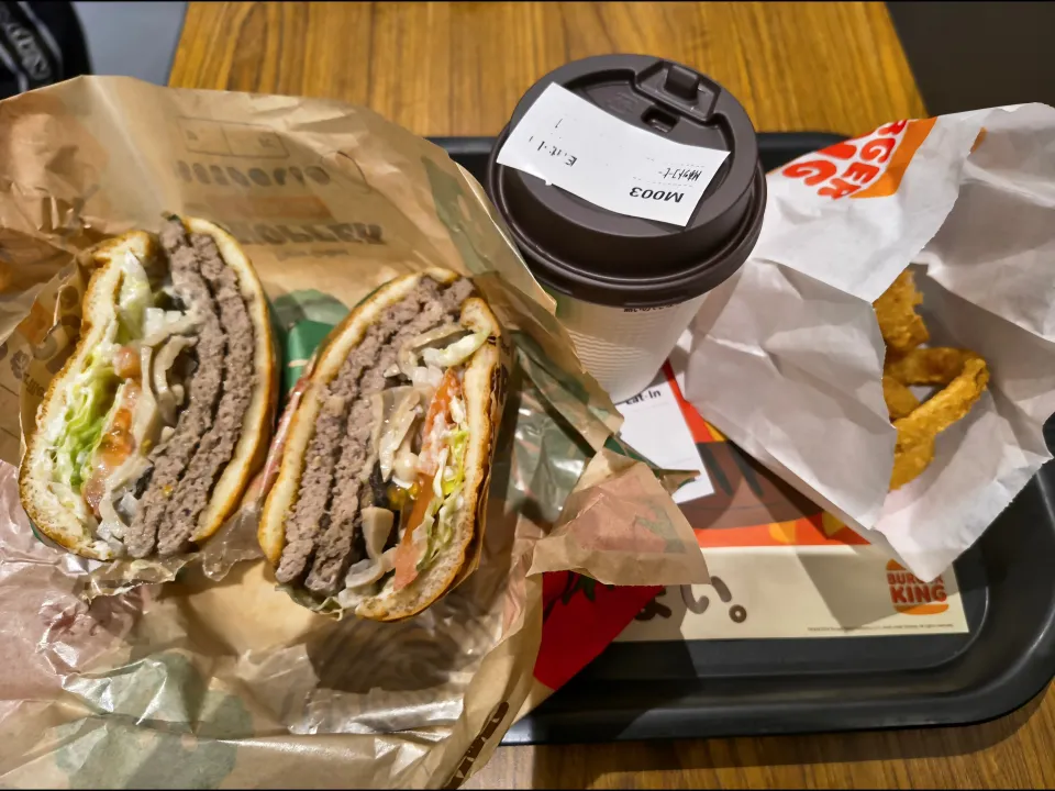 ブランチ|アクちゃんさん