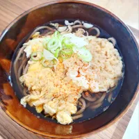 0124 ランチ|みいさん