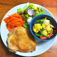 2026/1/23 夕食|naomikaさん