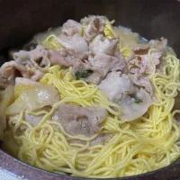 今宵🌙* :ﾟ|Kojiさん