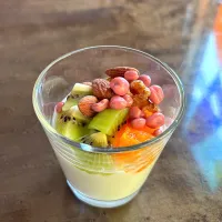 |かっちゃん杉さん