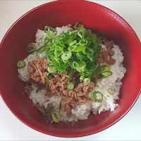 ナナさんの料理 牛肉のわさびしぐれ|ナナさん