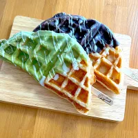 |みーちゃんさん