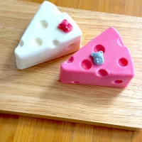 |みーちゃんさん