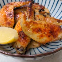 本日のおつまみ|こむぎさん