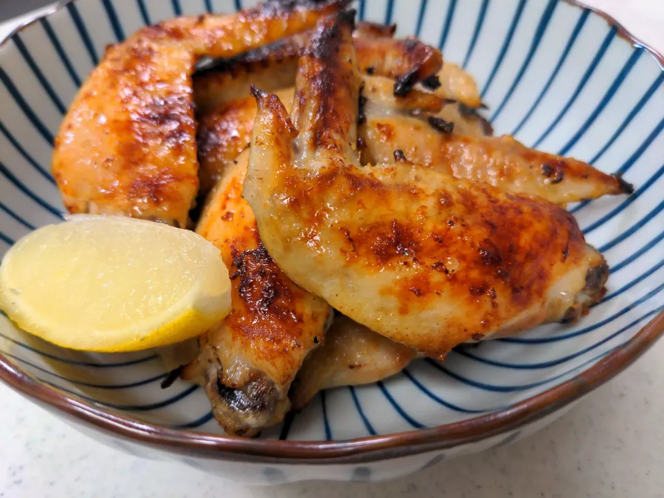 本日のおつまみ|こむぎさん