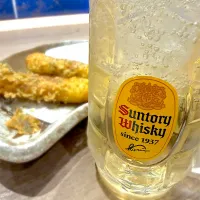 |みーちゃんさん