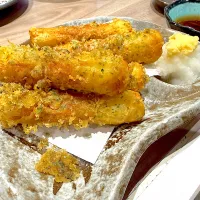 |みーちゃんさん