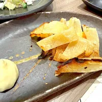 |みーちゃんさん