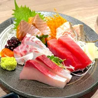 |みーちゃんさん