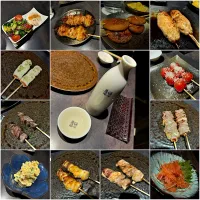 ほっ田@逗子|塩豚骨さん