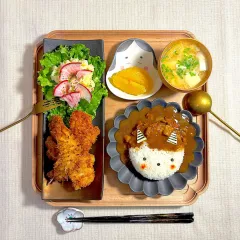 タラコソース シシリー風/もーりなーと | Snapdish[スナップディッシュ