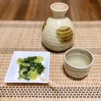 今週のオーブン予熱待ちで一杯|Ruotoさん