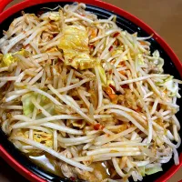 回鍋肉|りこさん