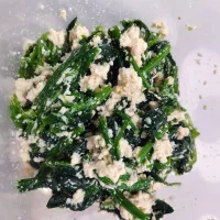 家ご飯|Y－Mさん