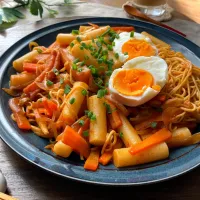 ラポッギ| スイーツポテトさん