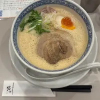 |奏さん